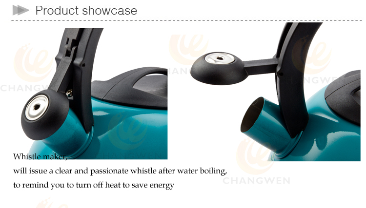 water kettle-2