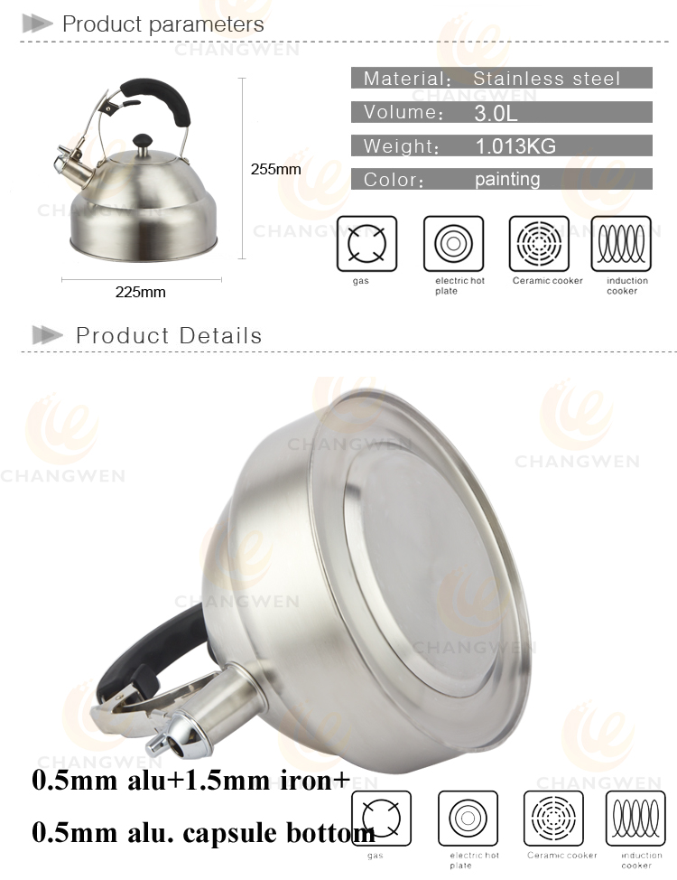 kettle-1.jpg