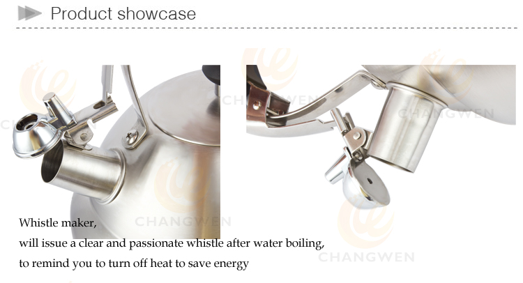 kettle-2.jpg