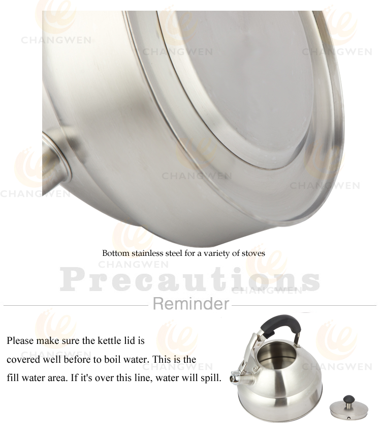 kettle-3.jpg