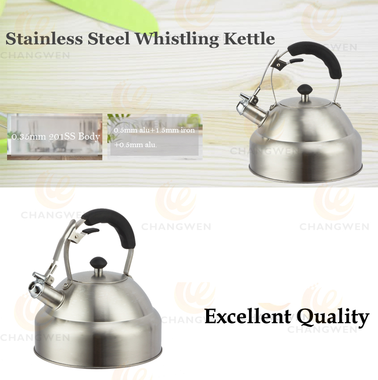 kettle.jpg