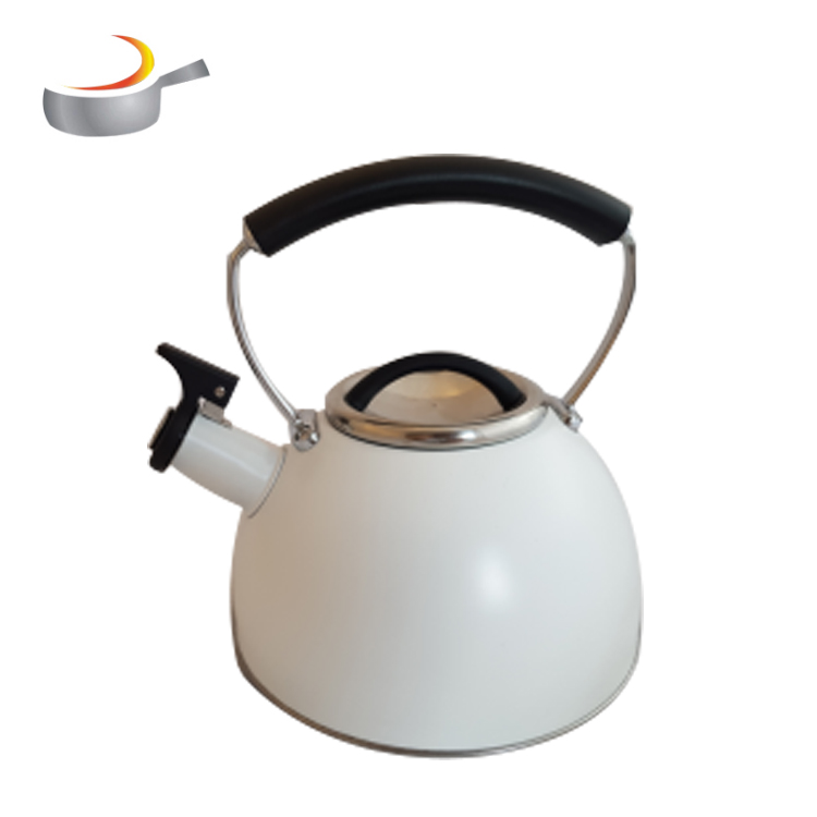 Tea Pot