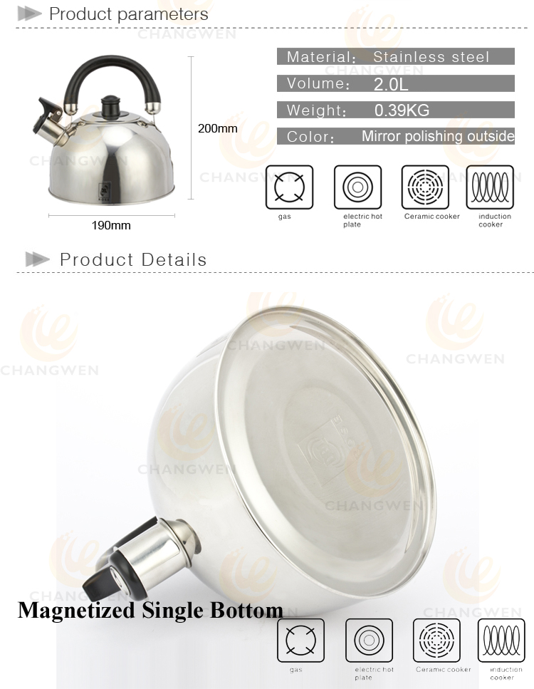kettle -1.jpg