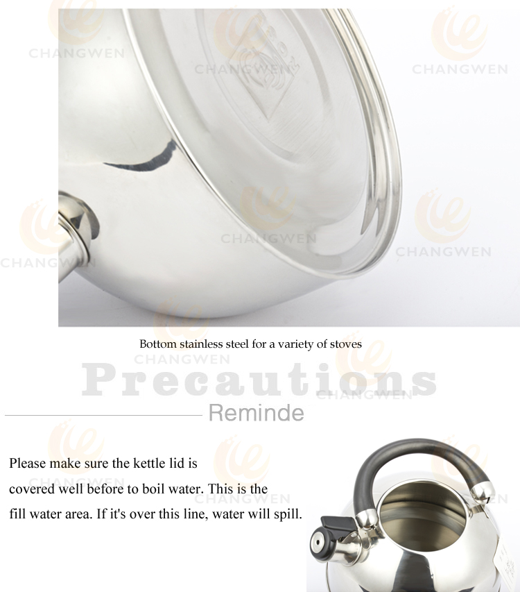 kettle -3.jpg