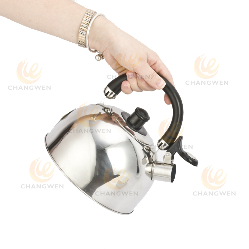 kettle -11.jpg