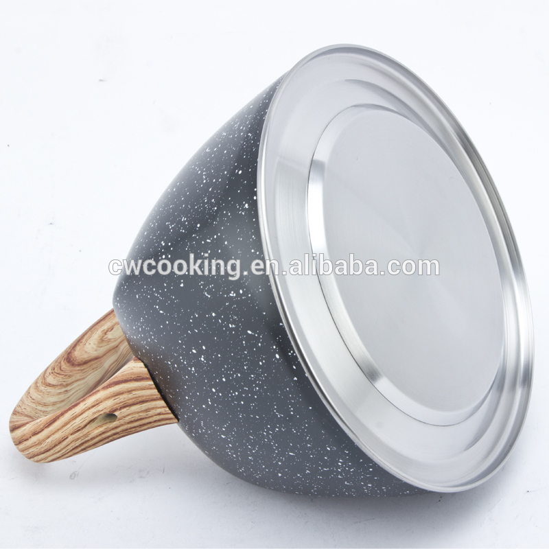 CW-T079-A1-9.jpg