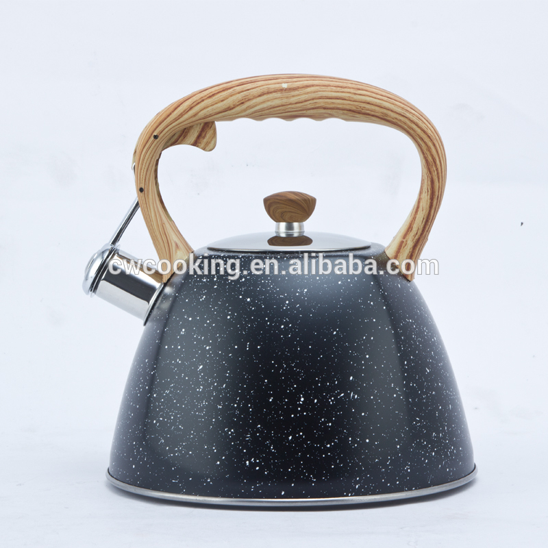 CW-T079-A1.jpg