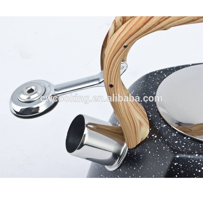 CW-T079-A1-6.jpg