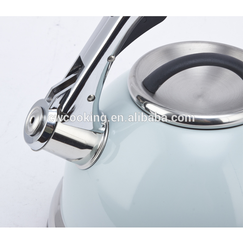 CW-T061-5.jpg