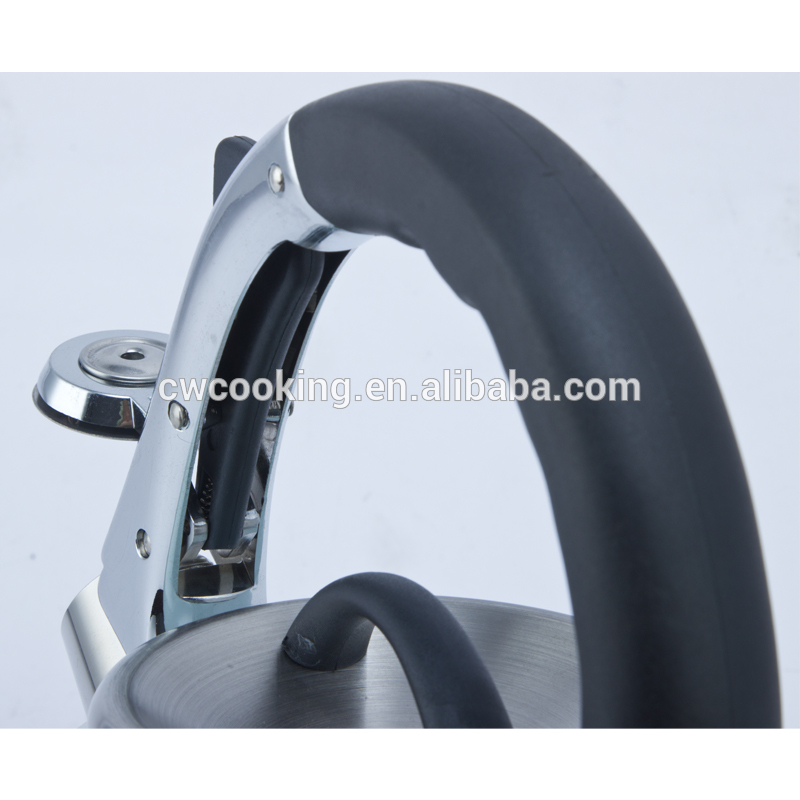 CW-T061-8.jpg