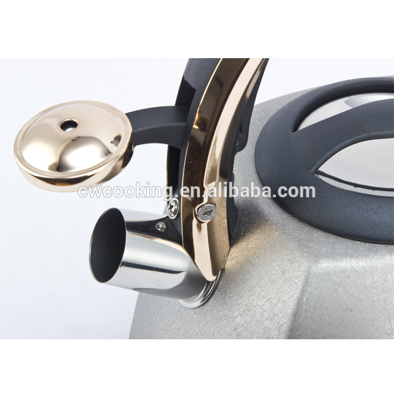 CW-T082-A1-6.jpg