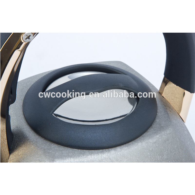 CW-T082-A1-7.jpg