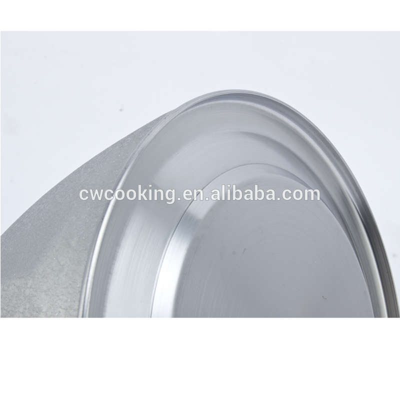 CW-T082-A1-11.jpg