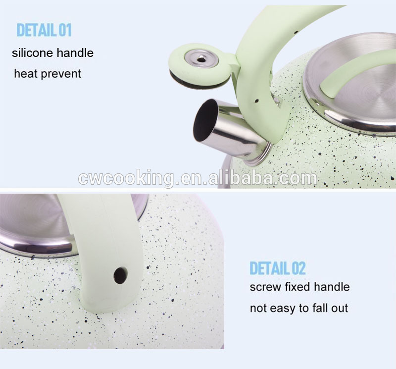 whistling kettle-1.jpg