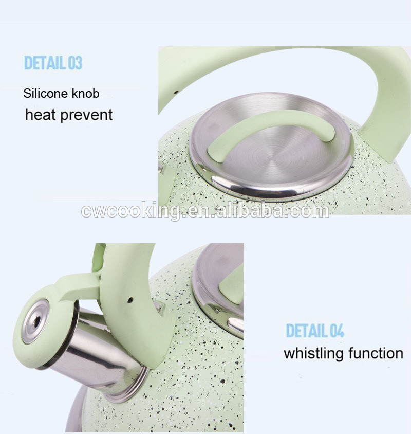 whistling kettle-2.jpg