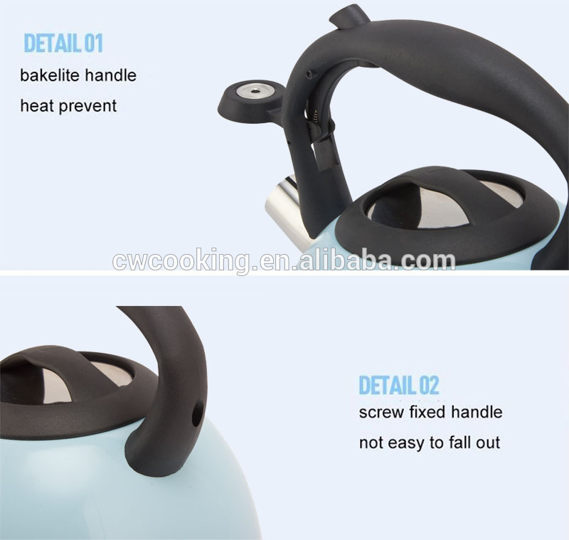 whistling kettle-1.jpg
