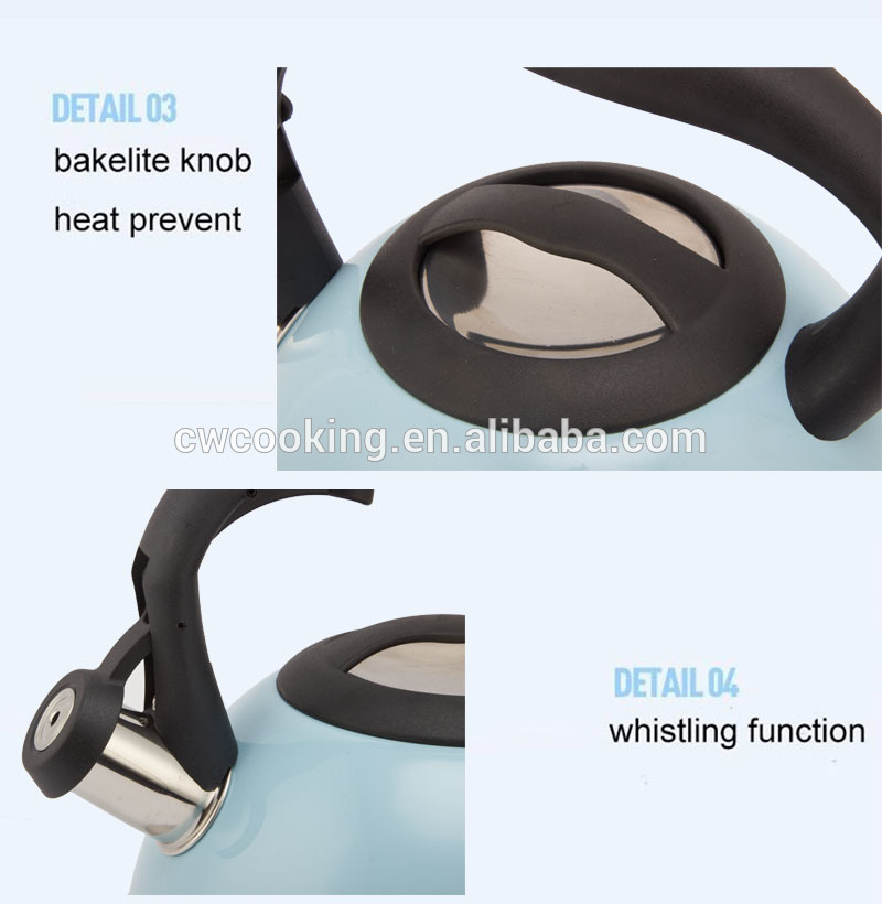 whistling kettle-2.jpg