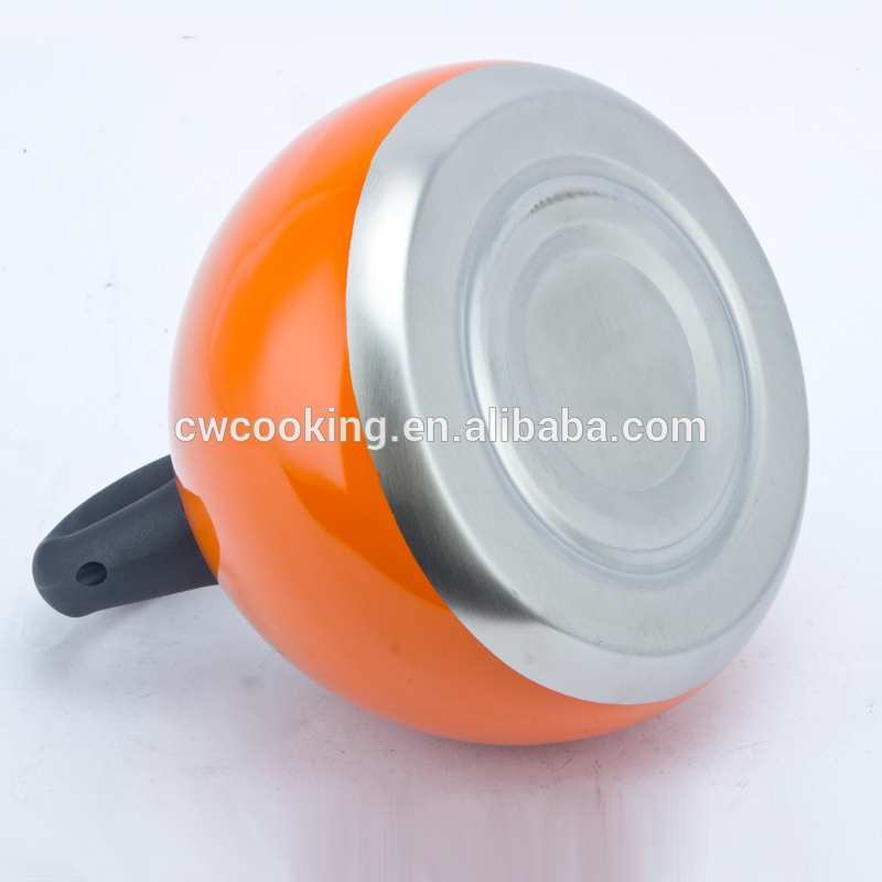 CW-T030-D1-10.jpg
