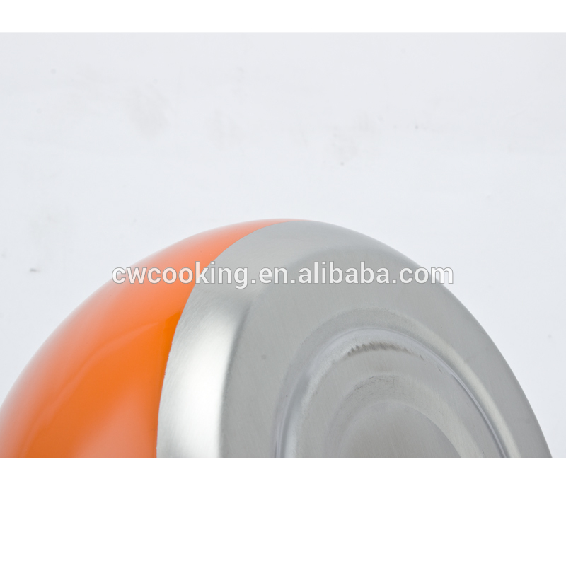 CW-T030-D1-11.jpg