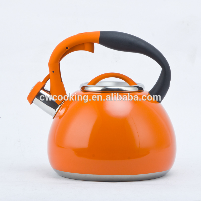 CW-T030-D1.jpg