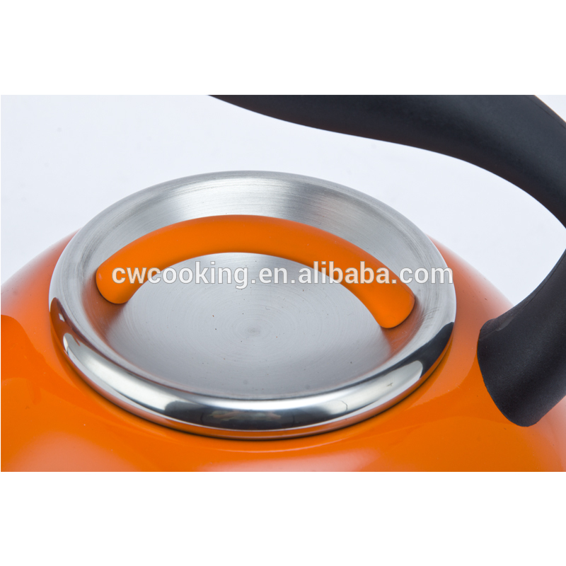 CW-T030-D1-9.jpg
