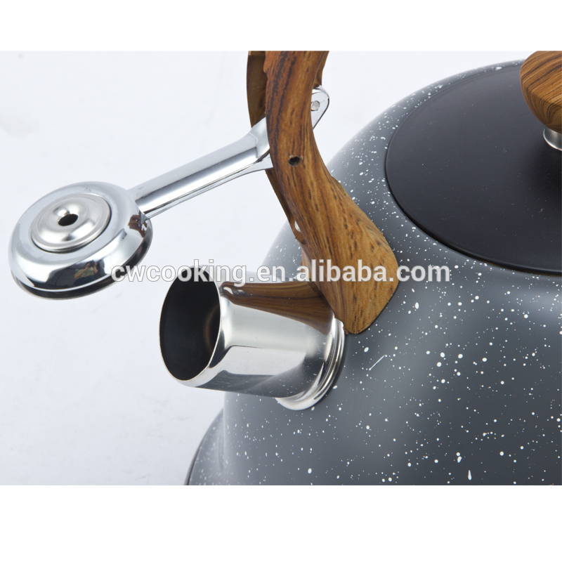 CW-T080-B1-6.jpg