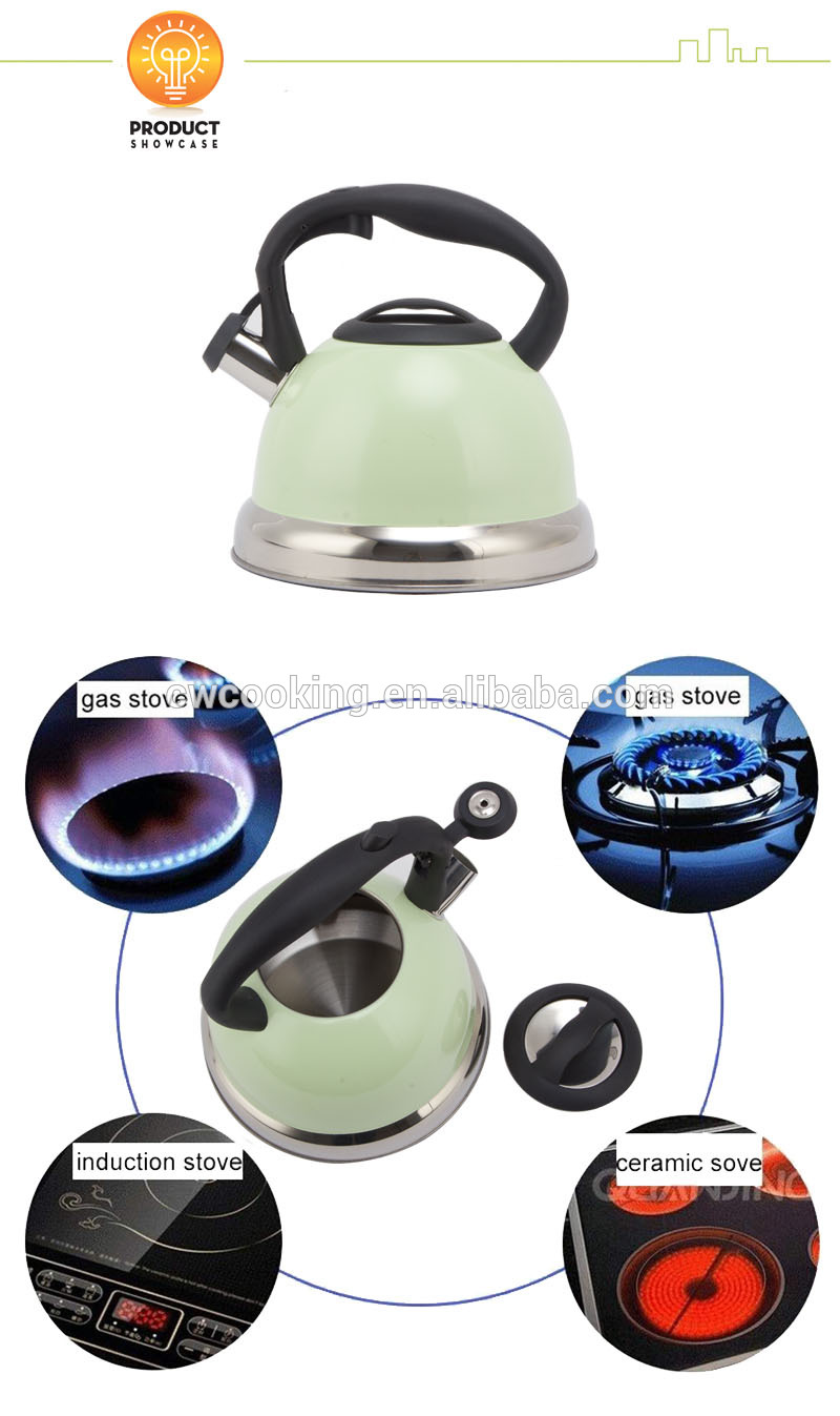 kettle.jpg