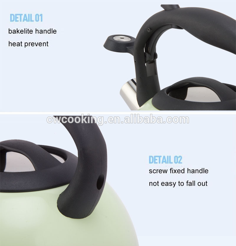 kettle-1.jpg