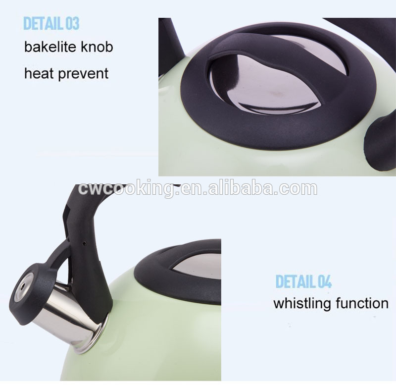 kettle-2.jpg
