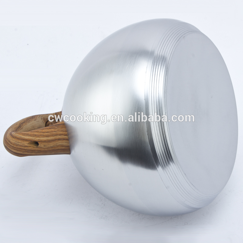 CW-T030-C3-10.jpg