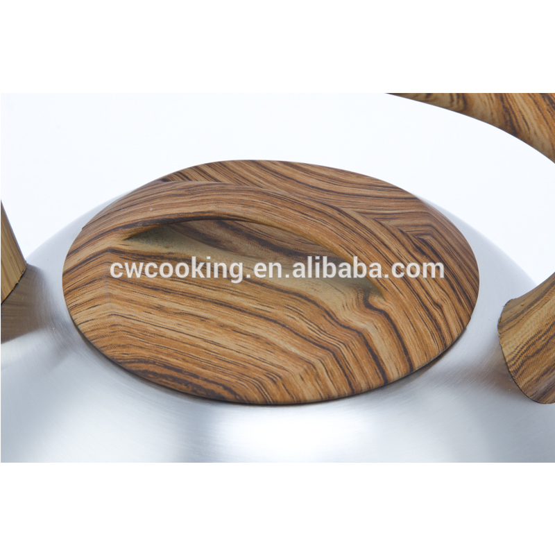 CW-T030-C3-9.jpg