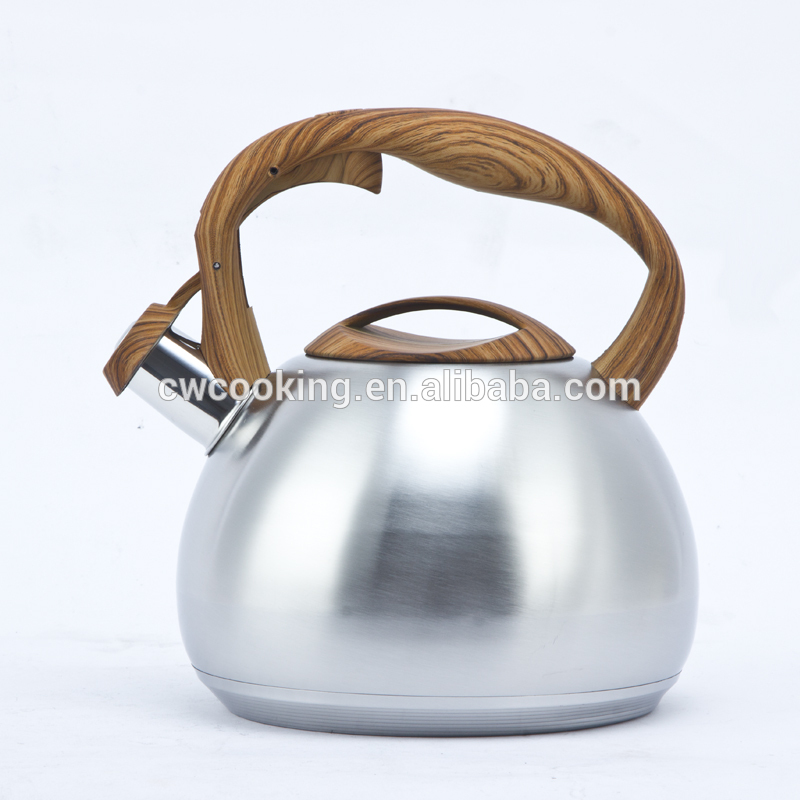 CW-T030-C3-1.jpg