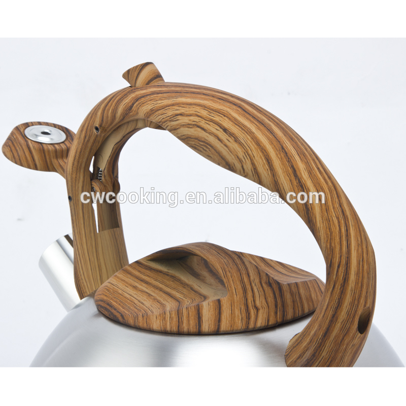 CW-T030-C3-7.jpg
