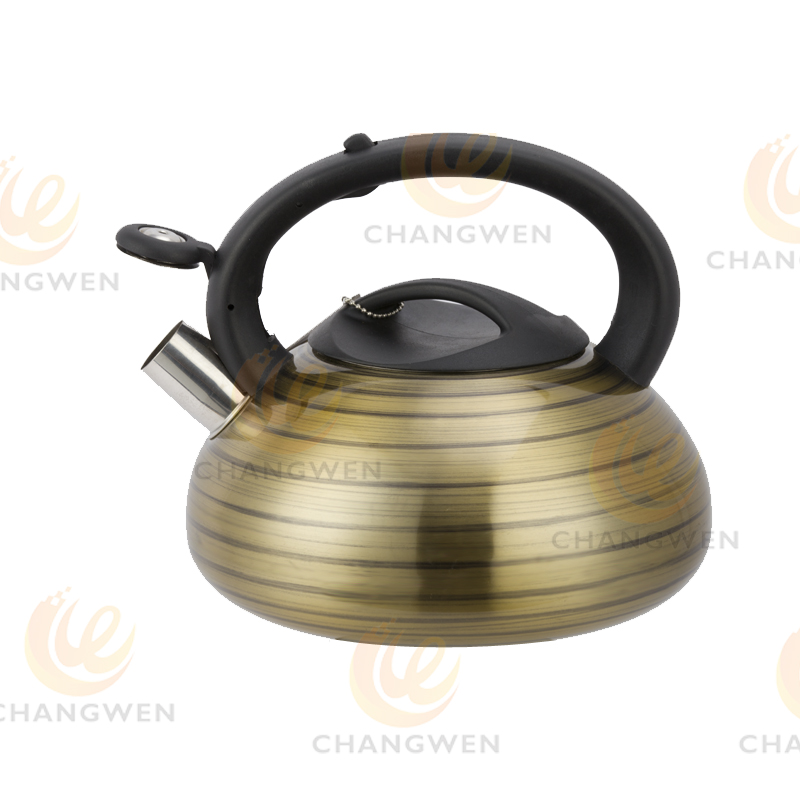 kettle-4.jpg