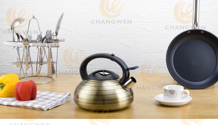kettle-5.jpg