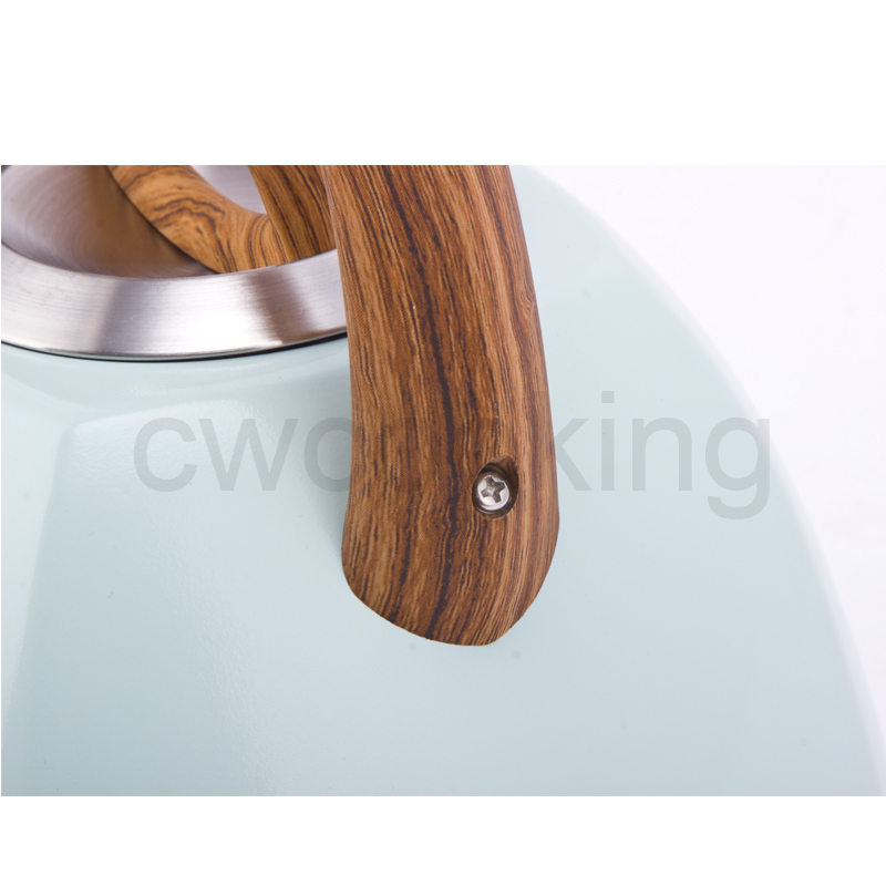 CW-T082-B1-8.jpg