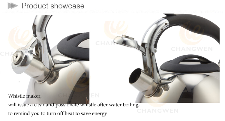water kettle-2.jpg