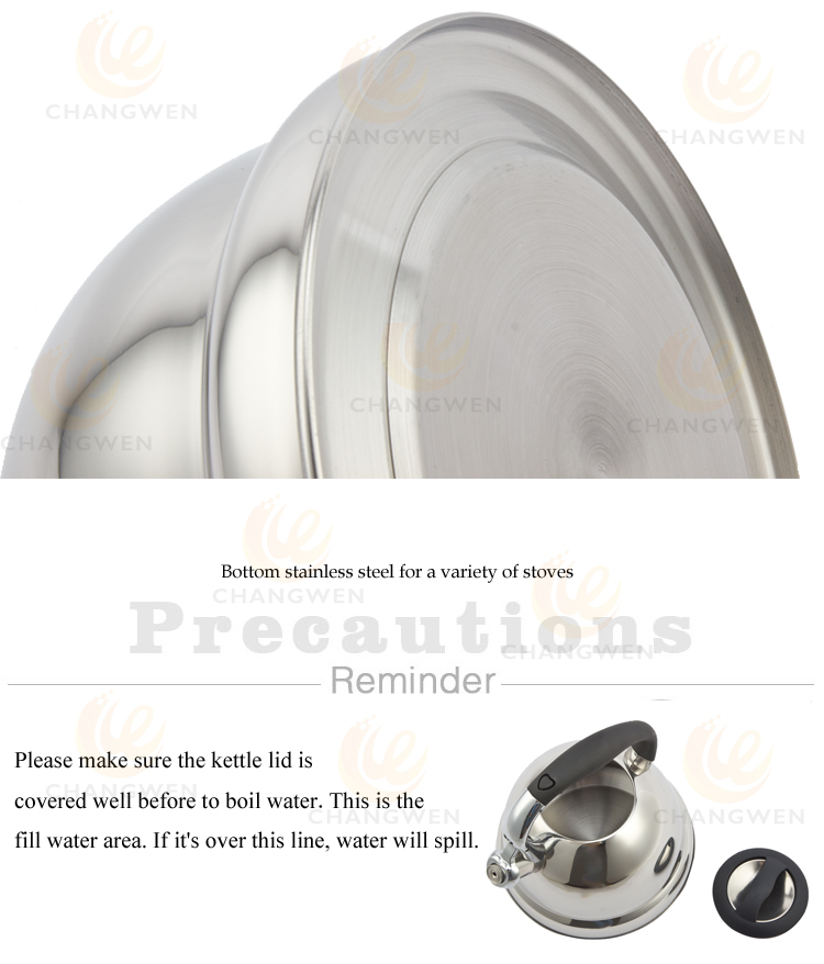 water kettle-3.jpg