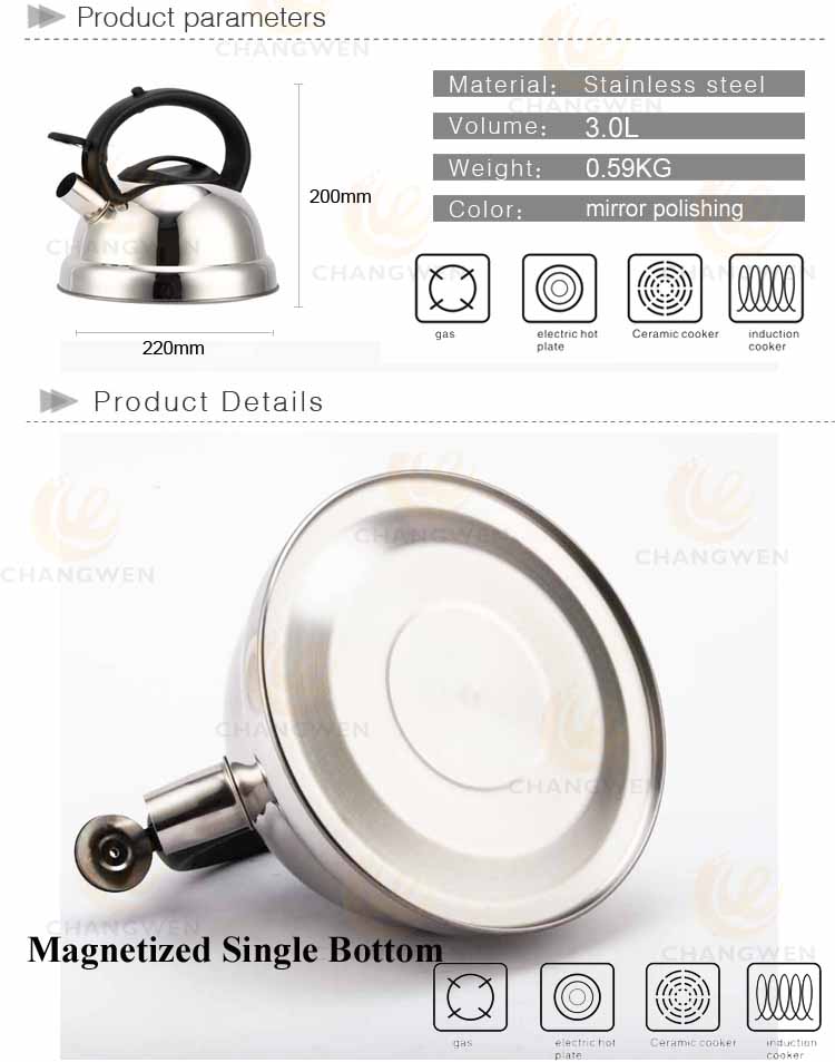 kettle-1.jpg