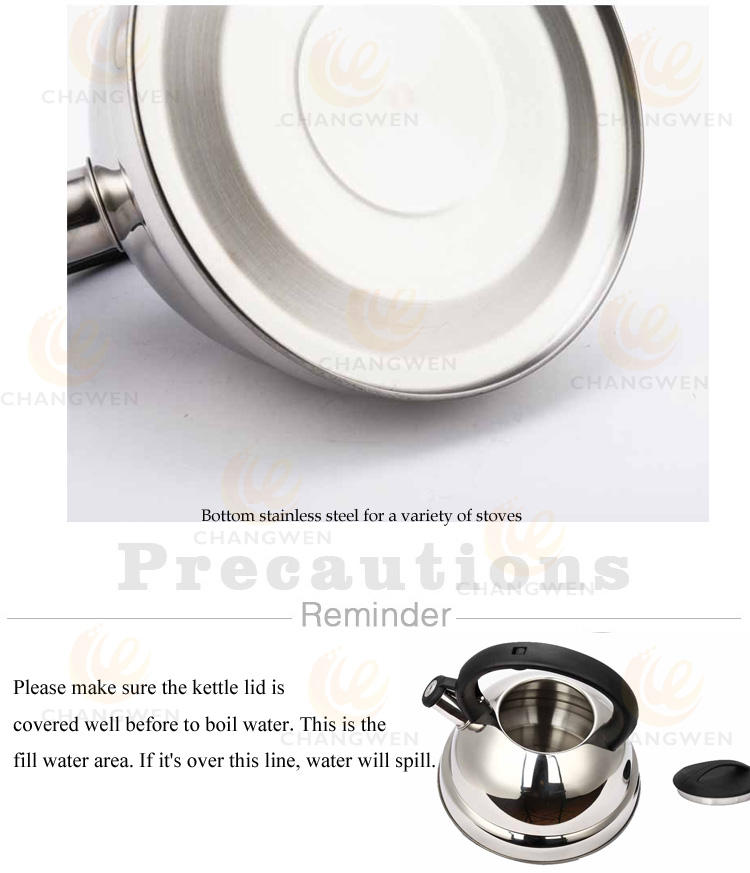 kettle-3.jpg