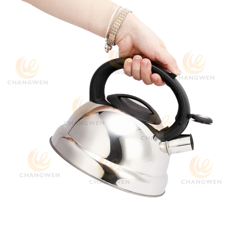 kettle-4.jpg