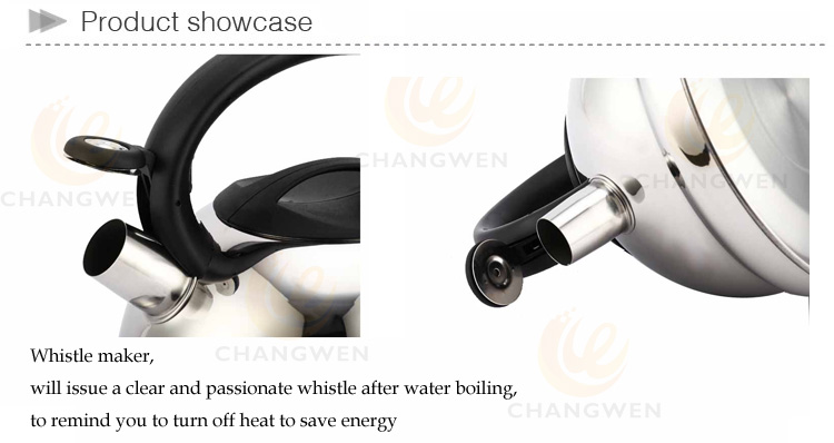 kettle-2.jpg