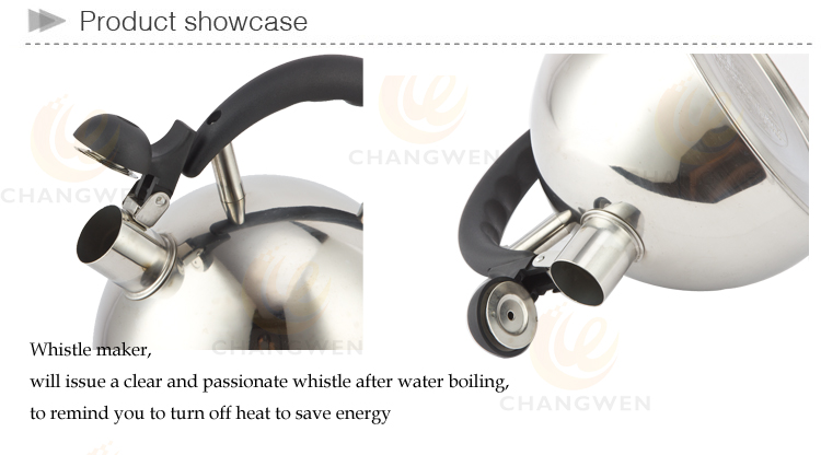 kettle-2.jpg