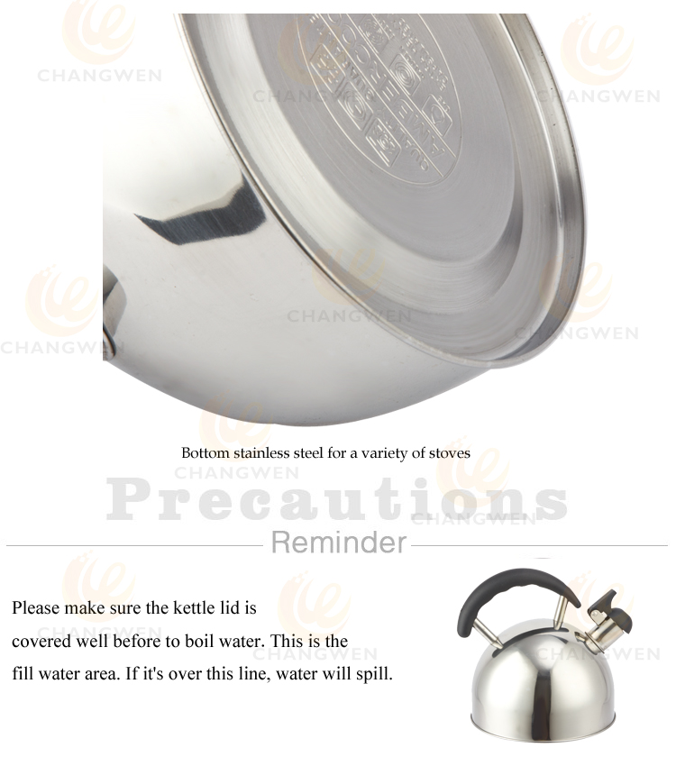 kettle-3.jpg