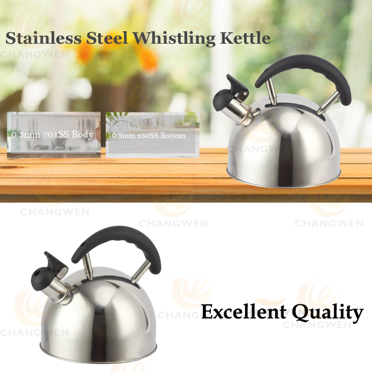 kettle.jpg