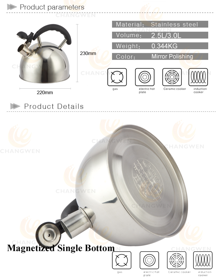 kettle-1.jpg