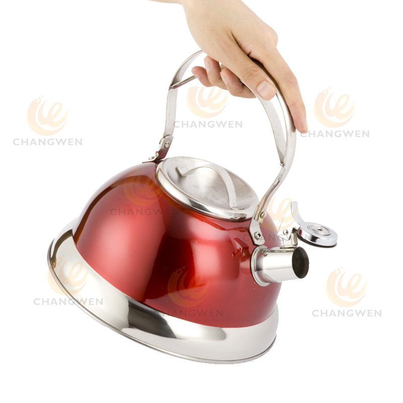 kettle-4.jpg