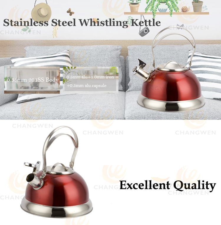 kettle.jpg