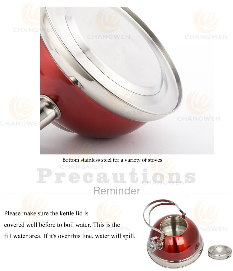 kettle-3.jpg