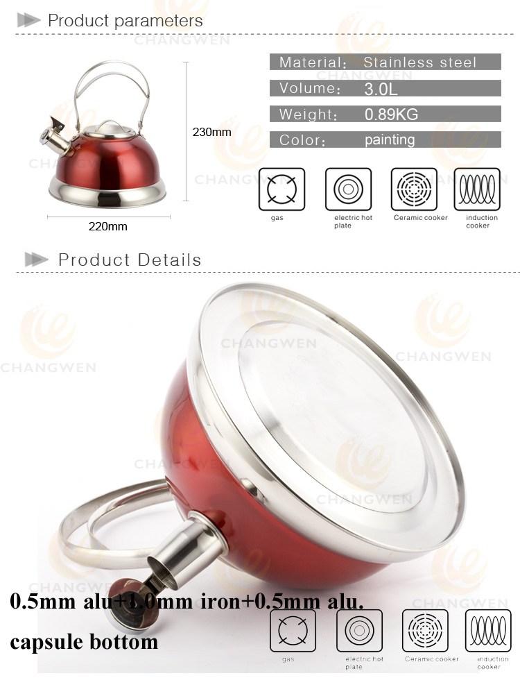 kettle-10.jpg